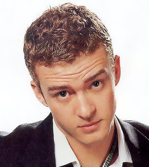 Hairstyles for Men with Curly Hair Hairstyles for Men with Curly Hair