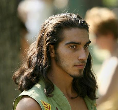 cool long haircuts for men. hairstyles for men with long hair. cool long haircuts for men.