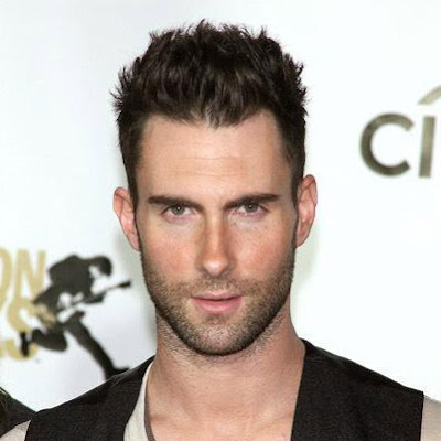 Razor Cut Hairstyles for Men Razor Cut Hairstyles for Men