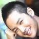 Asian Short Mohawk