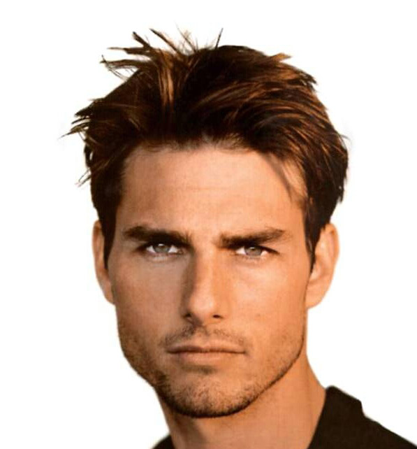 [tomcruise-classichairdo.jpg]