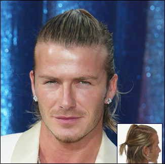 [davidbeckham-ponytail.jpg]