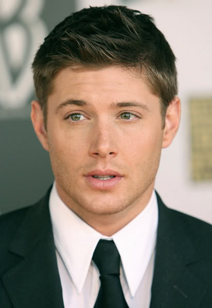 [jensen-ackles-simplehairstyle.jpg]