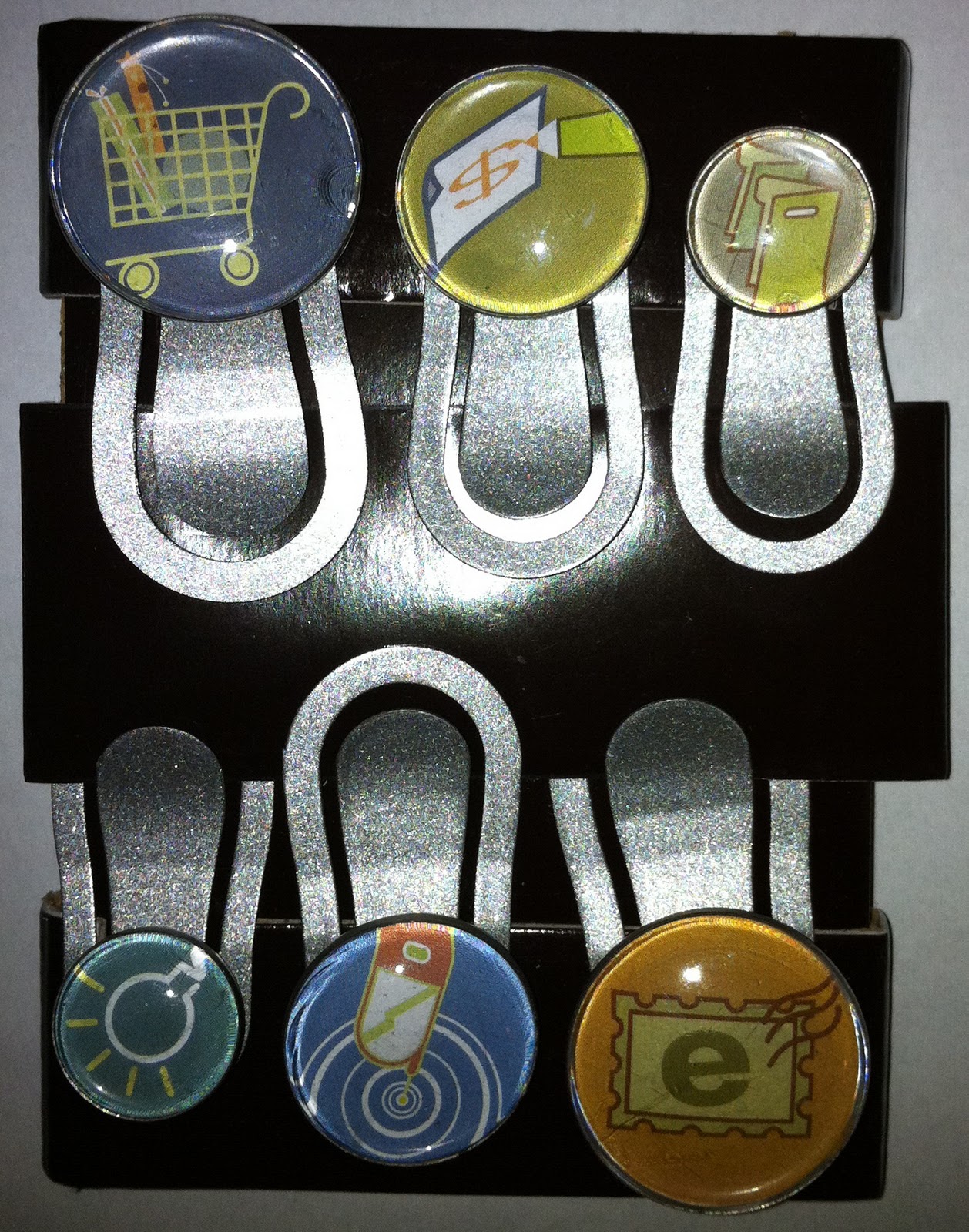 A Savvy Life A Savvy Tip Shopko 90 off Christmas Clearance