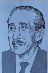 JOAQUIM DE SOUSA FILHO (SR. ZOTE)