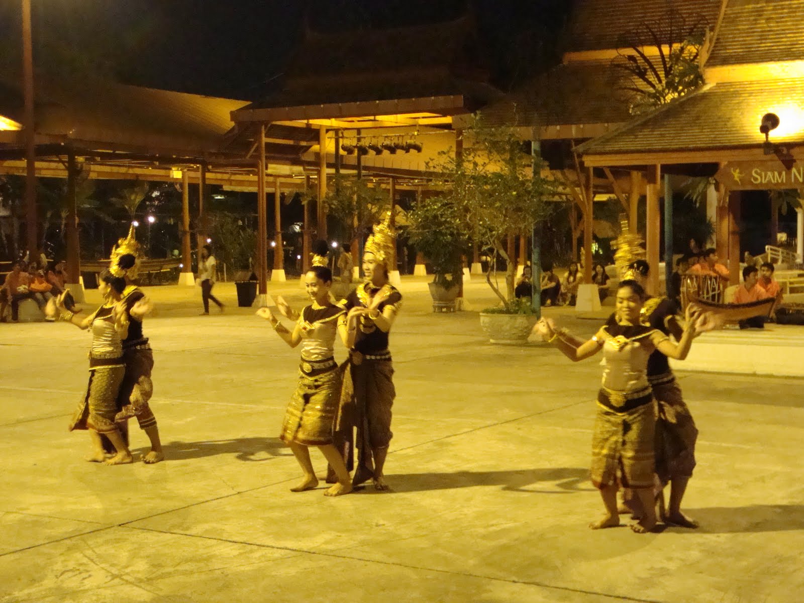 [DSC00366.JPG]