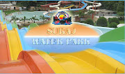 About Suraj Water Park (suraj )