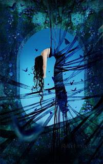 Fibromyalgia image