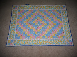 Quilt #6