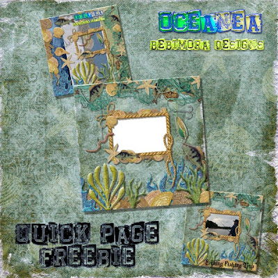 http://bebimora.blogspot.com/2009/08/my-new-oceanea-kit-freebie.html