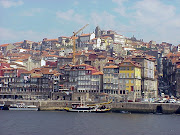 Oporto