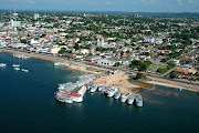 Santarém