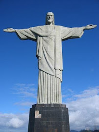 Rio de Janeiro