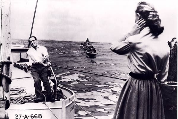 [5700-2-key-largo.jpg]