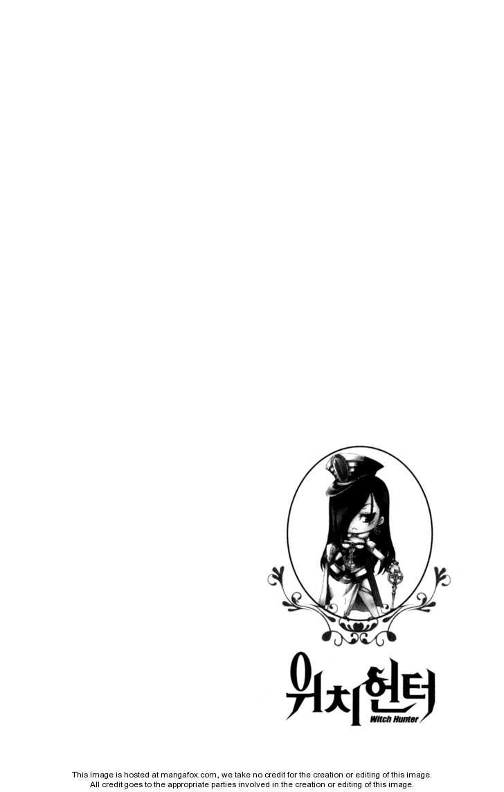 Witch Hunter – Thợ Săn Phù Thủy chap 42 Trang 26 - Mangak.info Witch Hunter – Thợ Săn Phù Thủy chap 42 Trang 26 - Mangak.info