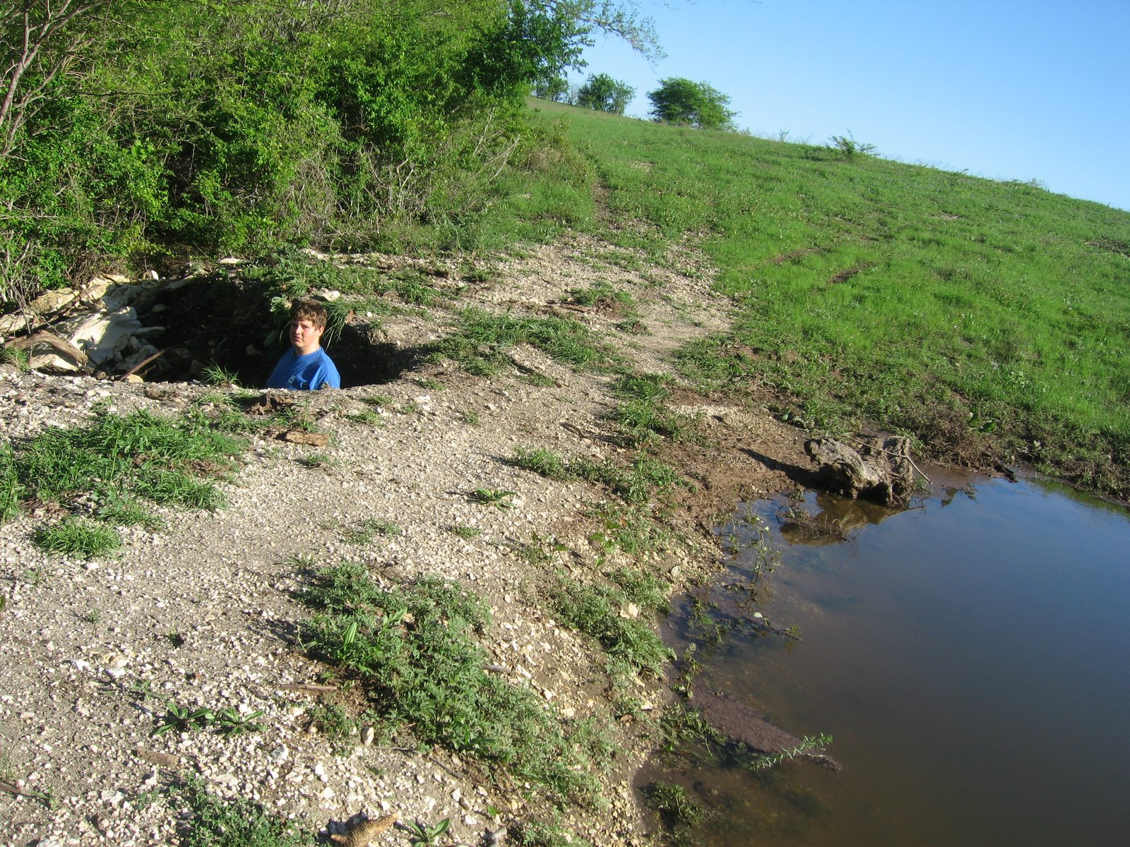 [IMG_3578.jpg]