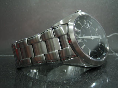 JSWC-CITIZEN-Eco-Drive