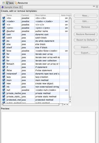 [Java+-+testproject_testproject_MyClass.java+-+.png]