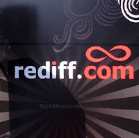 Rediff.com-Logo.jpg