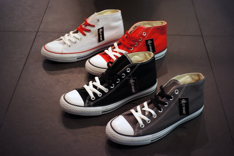 converse mid valley converse mid valley