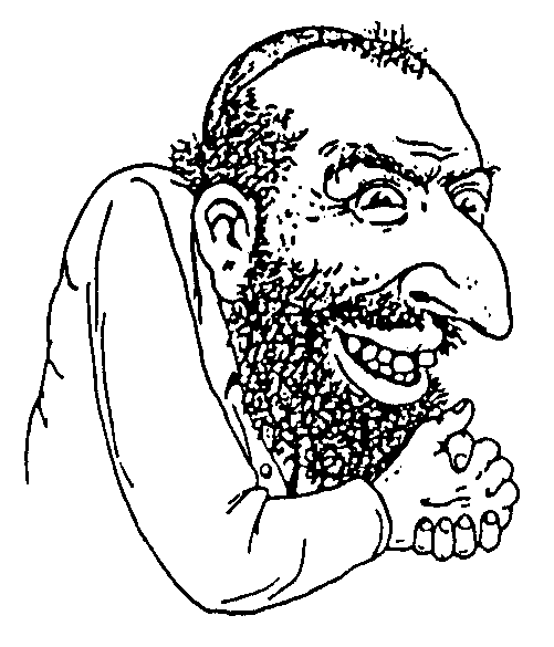 Funny Jew Photos