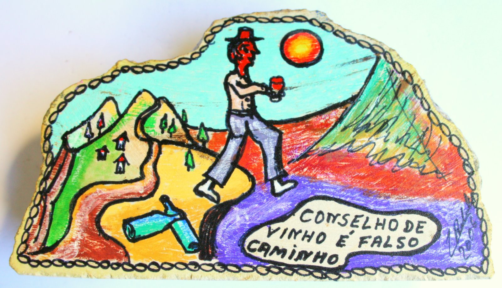 [provérbio+550.jpg]