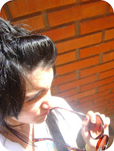 Mi mejor amiga
