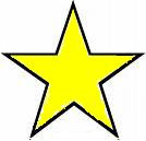 http://2.bp.blogspot.com/_XBjw_UCqY28/TLDSUbIi8zI/AAAAAAAABj0/pG889m_YG9k/S227/estrella+amarilla.JPG