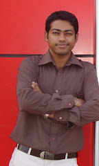 Rajib Bhowmik, Tripura