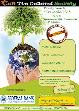 ECO MANTHAN 2010