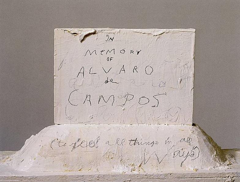 [cycampos.jpg]