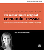 [46a660dced4921b961b5cb81d0907b2d.jpg]