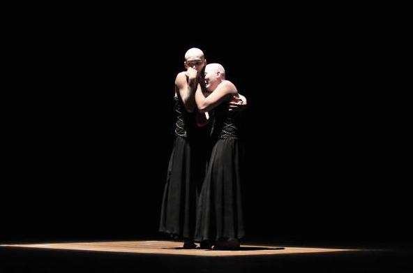 [acrepessoamazonia.jpg]