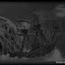 5 Legenda kapal Hantu Paling Terkenal di Dunia