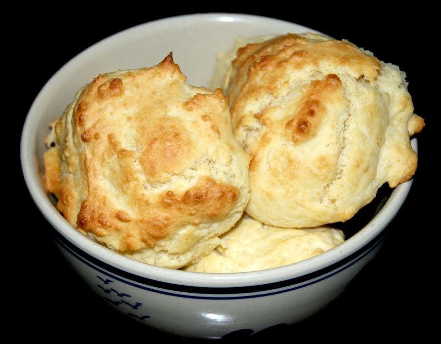 [dropbiscuits2.JPG]