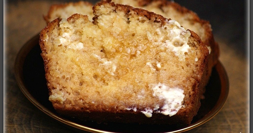 Home Cooking with Sonya Simple Buttermilk Bread