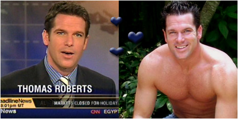 [thomas+roberts]