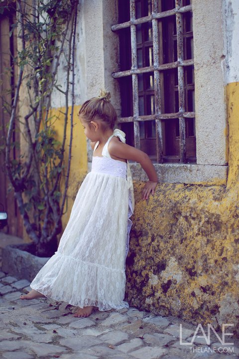 dollcake oh so girly