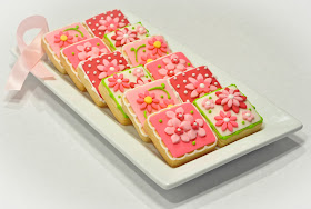 Oh, mommy, me: recipes: christine's homemade honey butter biscuits Kate Landers Events, LLC: Better Bit Of Butter Cookies: Meet Christine