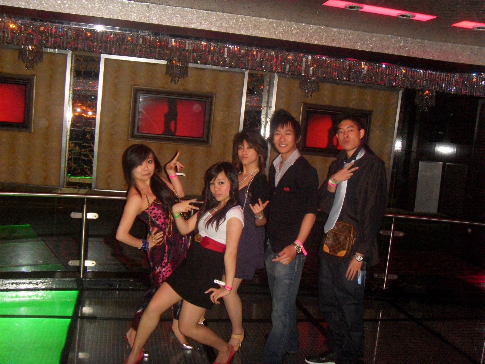 [SDC10747.JPG]