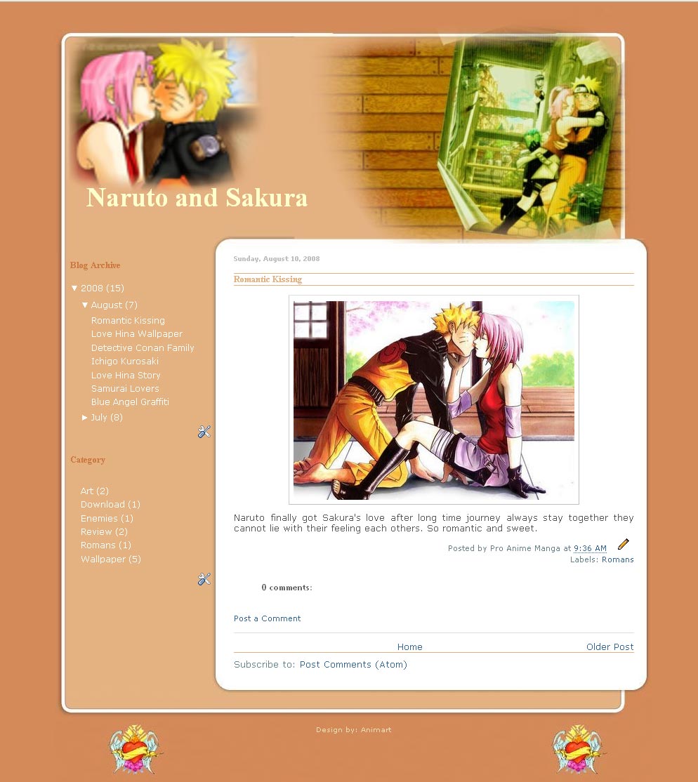 [Naruto-love-sakura.jpg]