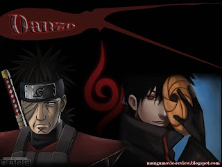 naruto s momclass=naruto wallpaper