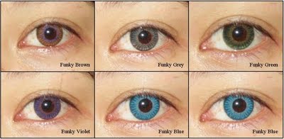 softlens murah kualitas terbaik soflens murah kualitas softlens murah kualitas terbaik soflens murah kualitas