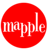 mapple
