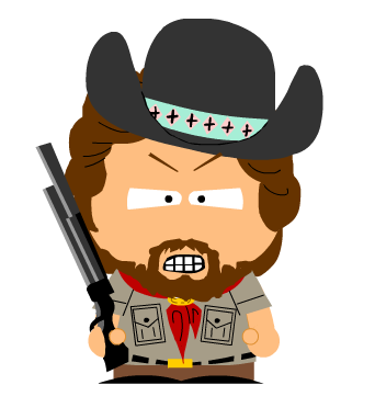 Chuck%2BNorris.PNG