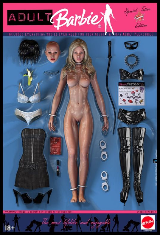 Adult-Barbie-set.jpg
