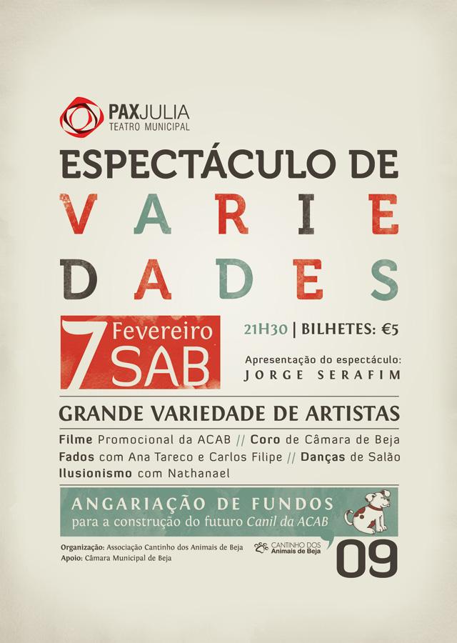 [Cartaz+07.02.2009+-+A5.JPG]