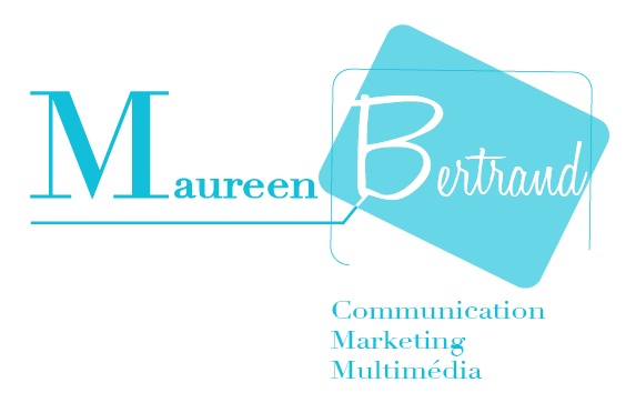 CV com-multimédia