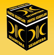 Partai Keren Sekali