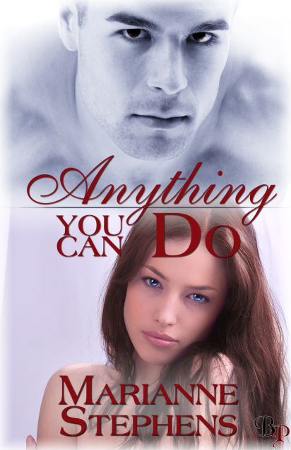 [Anything+You+Can+Do.jpg]